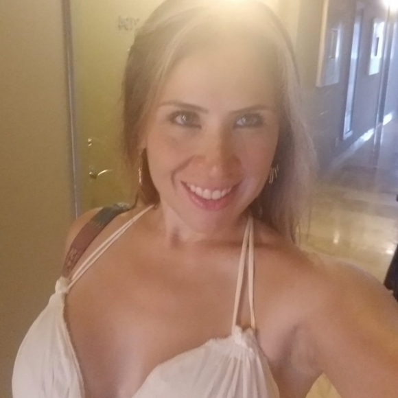 claudiavela79